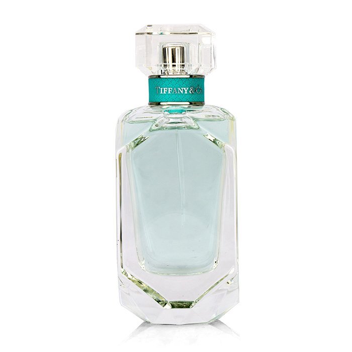Tiffany &amp; Co. Eau De Parfum Spray 75ml