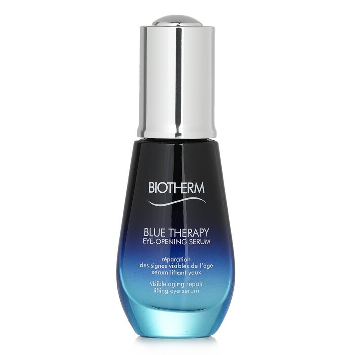 Biotherm Blue Therapy Eye-Opening Serum 16.5ml/0.54oz