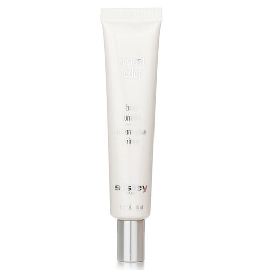 Sisley Instant Eclat Instant Glow Primer 30ml/1oz