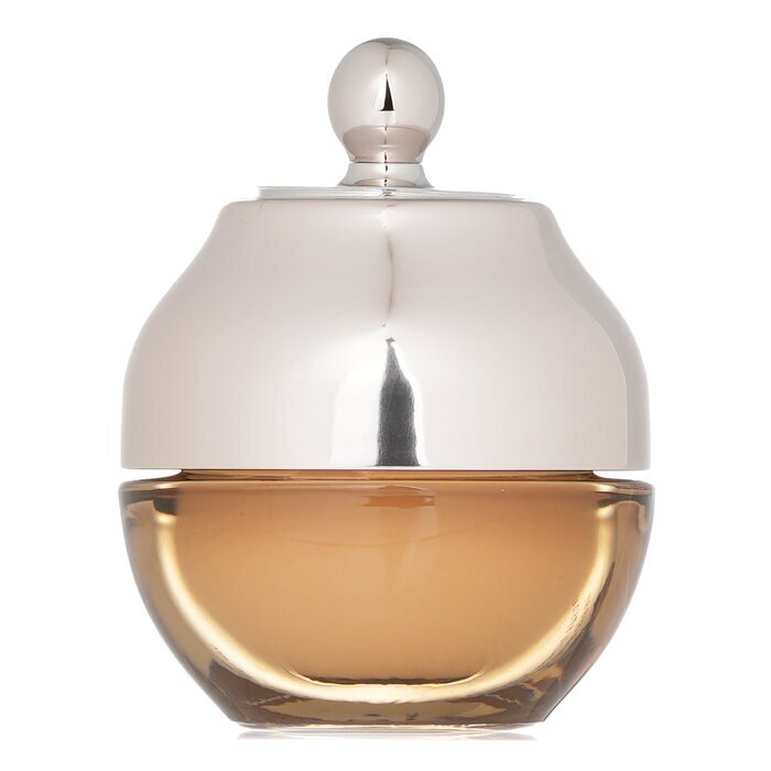 Genaissance De La Mer Augen- und Ausdruckscreme 15 ml