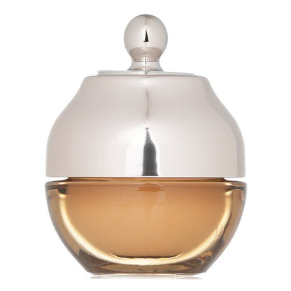 Genaissance De La Mer Augen- und Ausdruckscreme 15 ml