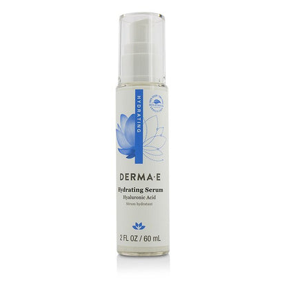 Derma E Hydrating Serum 60ml/2oz