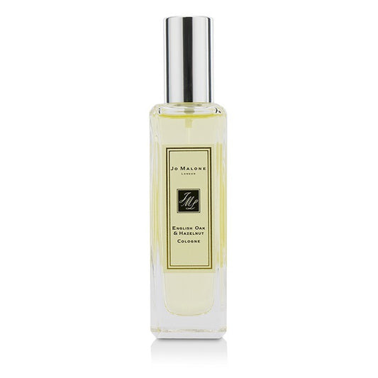 Jo Malone English Oak &amp; Hazelnut Cologne Spray (ursprünglich ohne Box) 30 ml