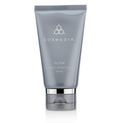 CosMedix Glow Bamboo Aufhellende Maske 74g/2,6oz