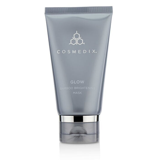 CosMedix Glow Bamboo Aufhellende Maske 74g/2,6oz