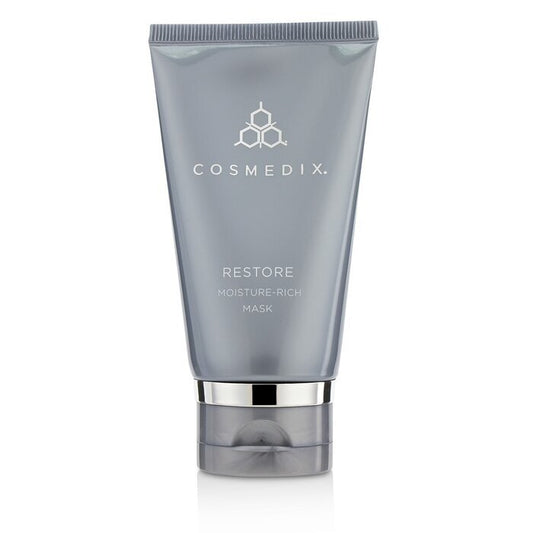 CosMedix Restore Feuchtigkeitsreiche Maske 74g/2,6oz