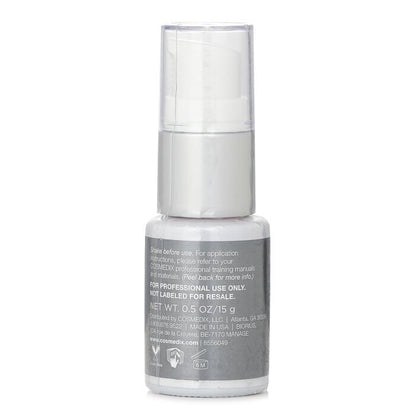 CosMedix Essential Peptide Peel - Salon Product 15ml/0.5oz