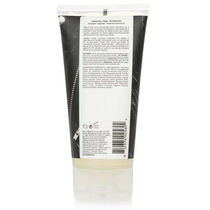 R+Co Motorcycle Flexible Gel 147ml/5oz