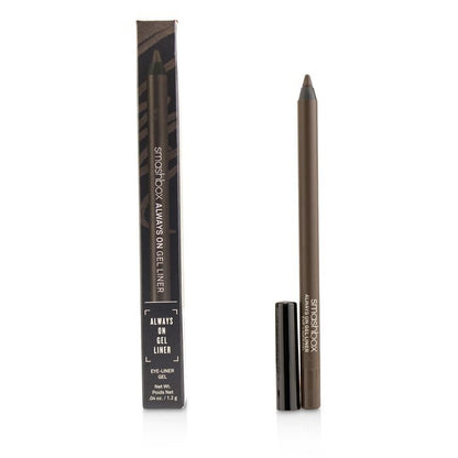 Smashbox Always On Gel Eye Liner - Brewed 1.2g/0.04oz