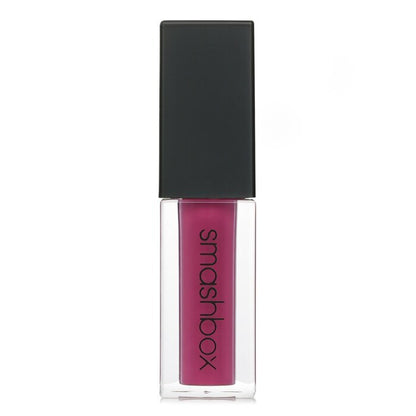 Smashbox Always On Liquid Lipstick - Big Spender 4ml/0.13oz