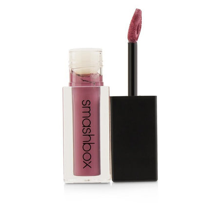 Smashbox Always On Liquid Lipstick - Dream Huge 4ml/0.13oz