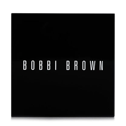 Bobbi Brown Highlighting Powder - # Pink Glow 8g/0.28oz