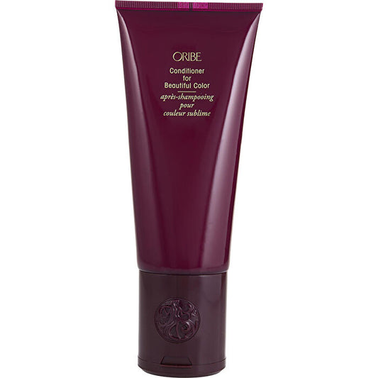 Oribe Conditioner For Beautiful Color 200ml/6.8oz