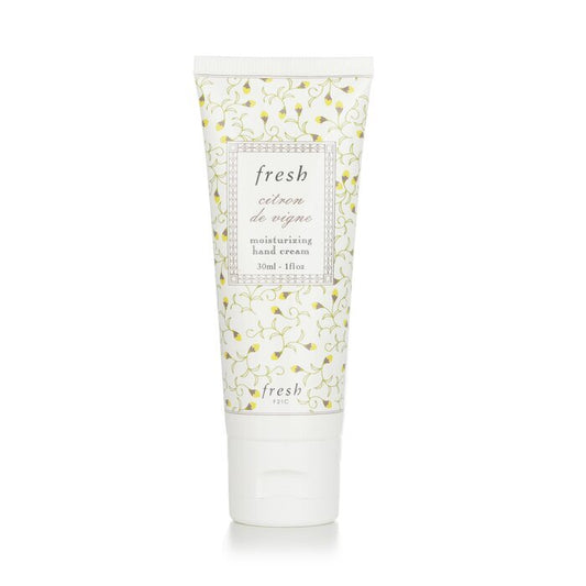 Frische Citron De Vigne Feuchtigkeitsspendende Handcreme 30ml/1oz