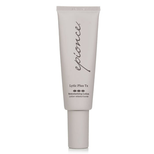 Epionce Lytic Plus Tx Retexturizing Lotion - For Combination to Oily/ Problem Skin 40ml/1.4 fl oz