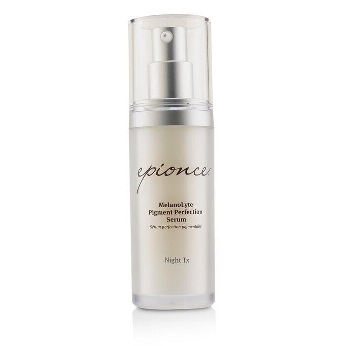 Epionce MelanoLyte Pigment Perfection Serum - For All Skin Types 30ml