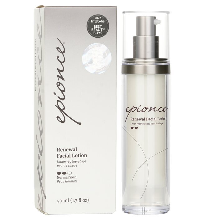 Epionce Renewal Gesichtslotion - Normale bis Mischhaut 50ml/1,7oz