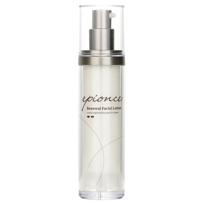 Epionce Renewal Gesichtslotion - Normale bis Mischhaut 50ml/1,7oz