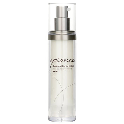 Epionce Renewal Gesichtslotion - Normale bis Mischhaut 50ml/1,7oz