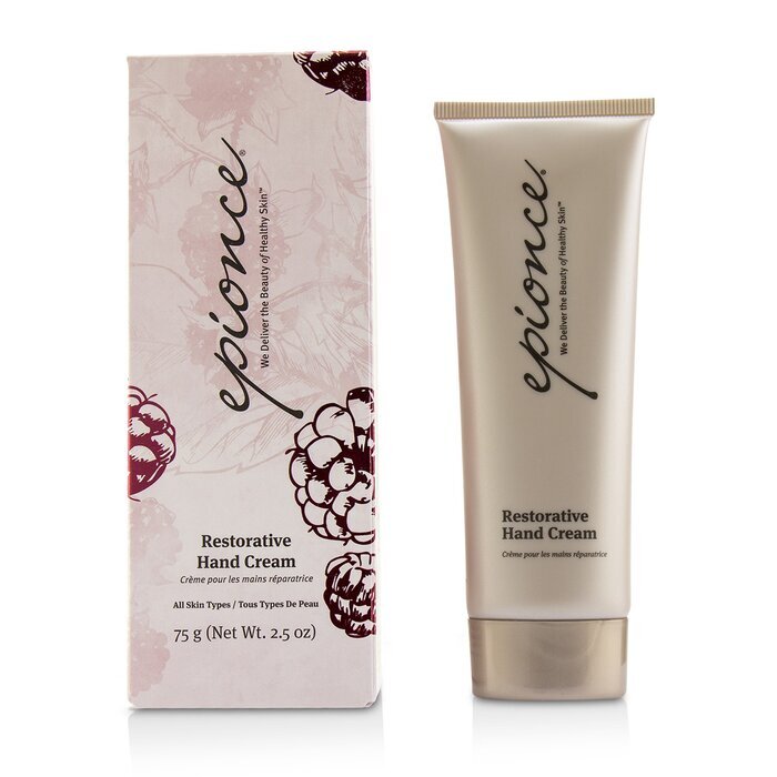 Epionce Restorative Handcreme - Für alle Hauttypen 75 g/2,5 oz