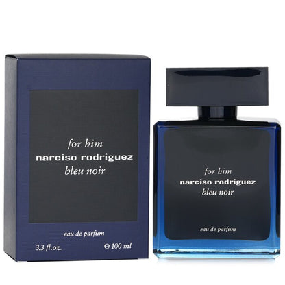 Narciso Rodriguez For Him Bleu Noir Eau de Parfum Spray 100 ml