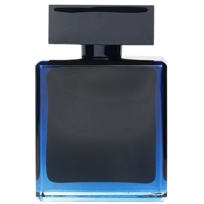 Narciso Rodriguez For Him Bleu Noir Eau de Parfum Spray 100 ml