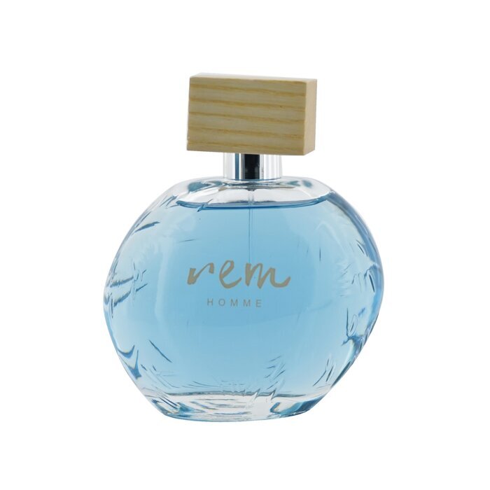 Reminiscence Rem Homme Eau de Toilette Spray 100 ml