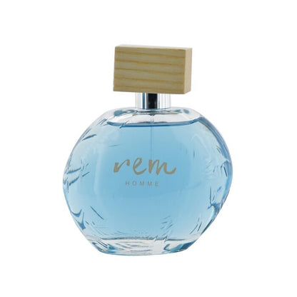 Reminiscence Rem Homme Eau de Toilette Spray 100 ml
