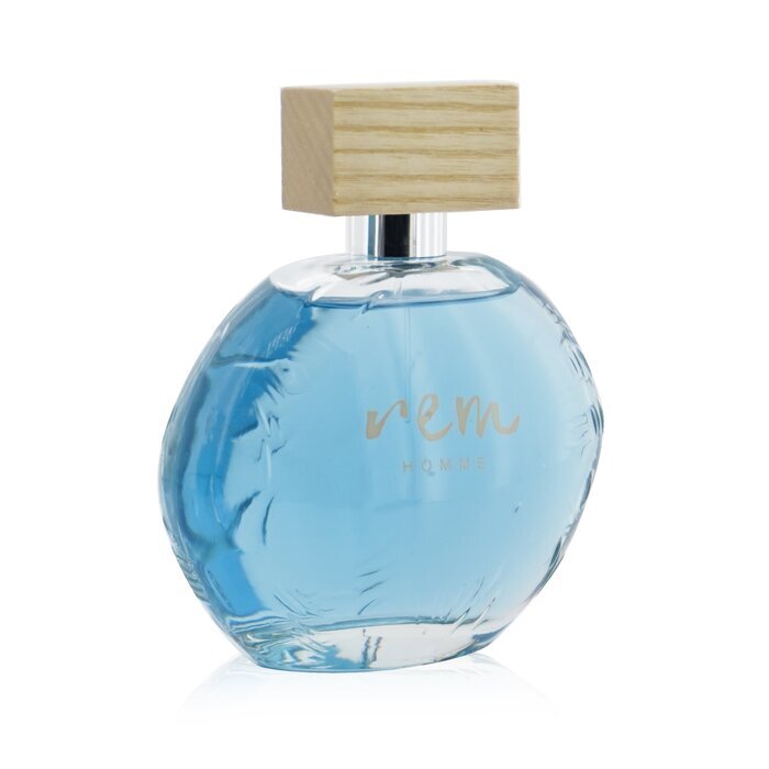 Reminiscence Rem Homme Eau de Toilette Spray 100 ml