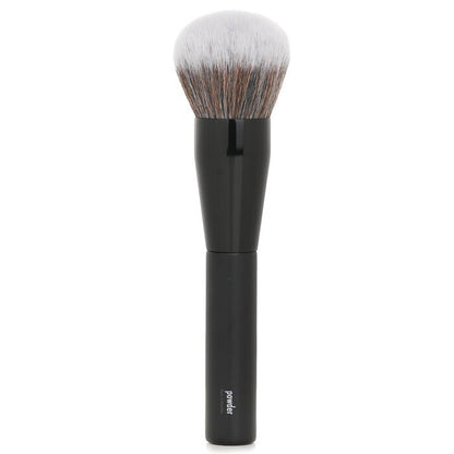 Sisley Pinceau Poudre (Powder Brush)