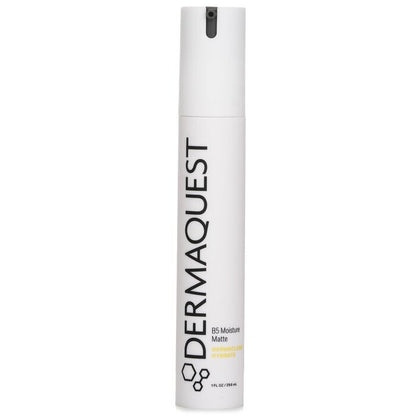 DermaQuest Essentials B5 Moisture Matte 29.6ml