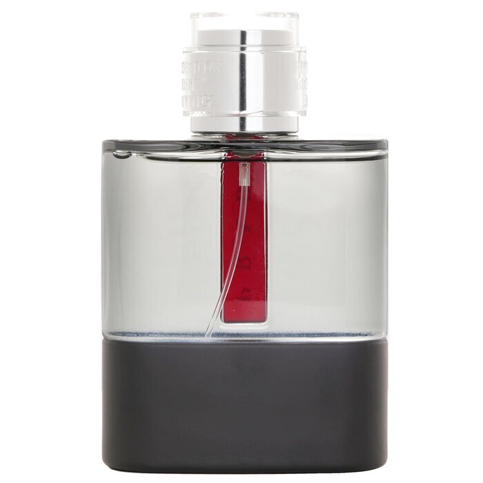 Prada Luna Rossa Carbon Eau De Toilette Spray 100ml