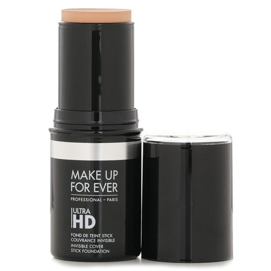 Make Up For Ever Ultra HD Invisible Cover Stick Foundation -  118/Y325 (Flesh) 12.5g