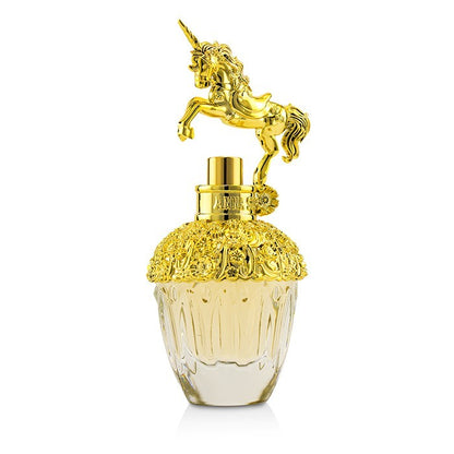 Anna Sui Fantasia Eau de Toilette Spray 30 ml