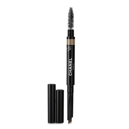 Chanel Stylo Sourcils Waterproof - # 806 Blond Tendre 0.27g/0.009oz