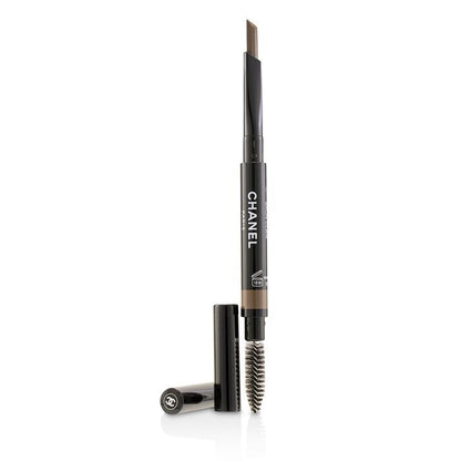 Chanel Stylo Sourcils Waterproof - # 808 Brun Clair 0.27g/0.009oz