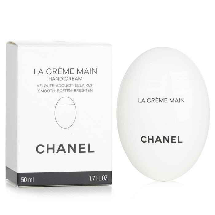 Chanel La Creme Main Hand Cream 50ml/1.7oz