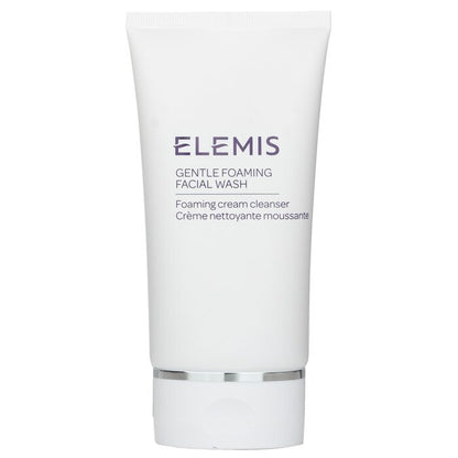 Elemis Gentle Foaming Facial Wash 150ml/5oz