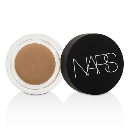 NARS Soft Matte Complete Concealer - # Honig (Hell 3) 6,2 g/0,21 oz