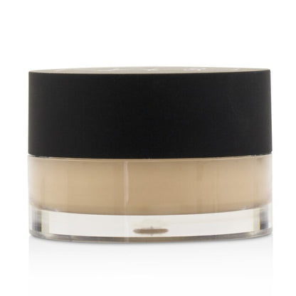 NARS Soft Matte Complete Concealer - #Custard (Mittel 1) 6,2 g/0,21 oz