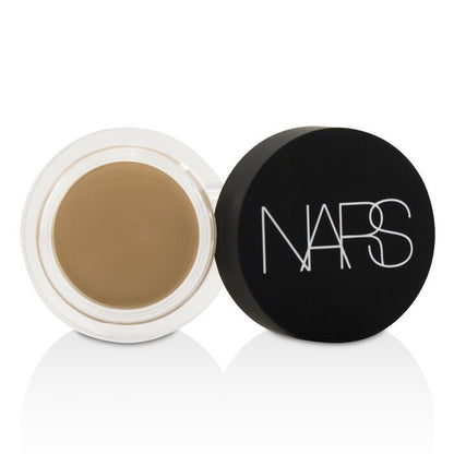 NARS Soft Matte Complete Concealer - #Custard (Mittel 1) 6,2 g/0,21 oz