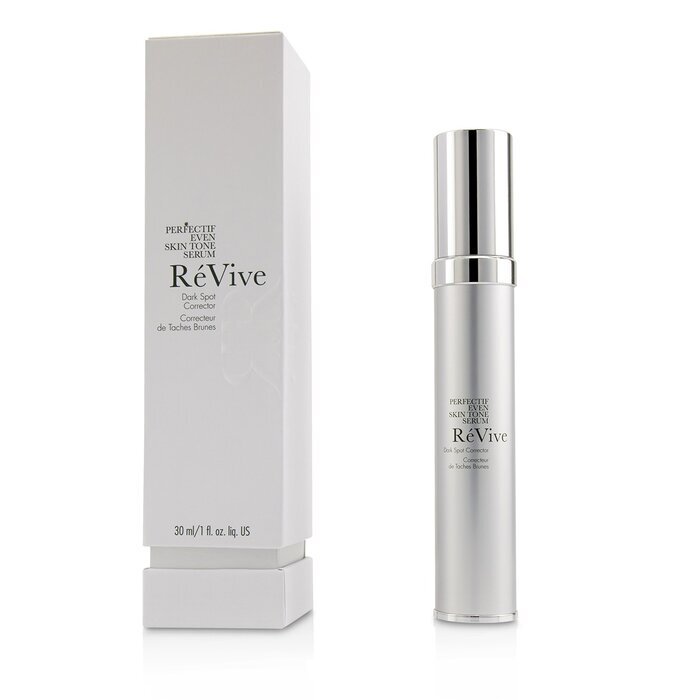 ReVive Perfectif Even Skin Tone Serum - Dark Spot Corrector 30ml/1oz