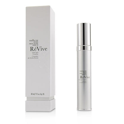 ReVive Perfectif Even Skin Tone Serum - Dark Spot Corrector 30ml/1oz