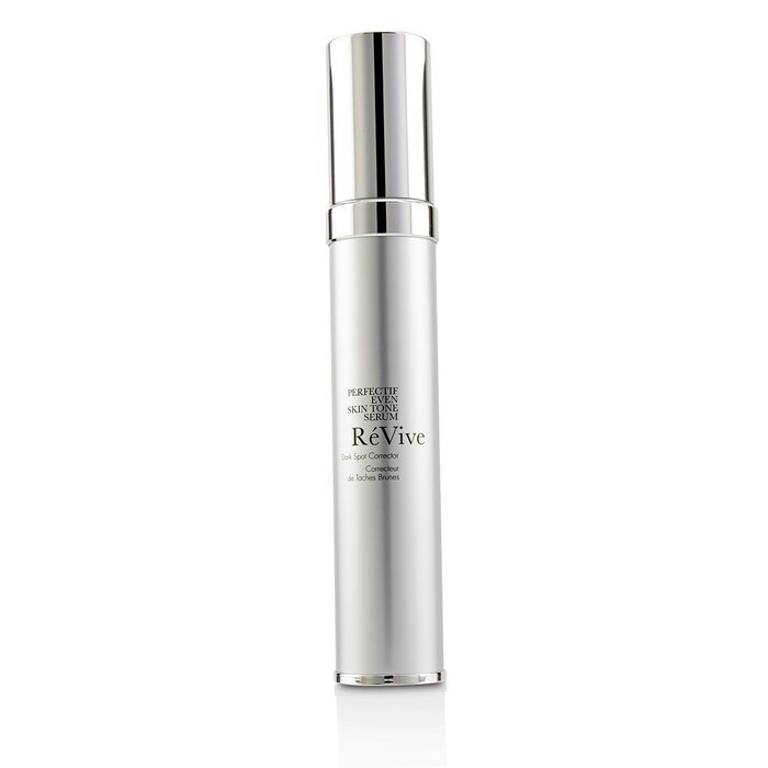 ReVive Perfectif Even Skin Tone Serum - Dark Spot Corrector 30ml/1oz