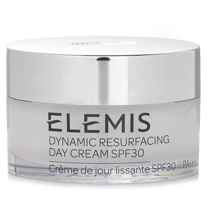 Elemis Dynamic Resurfacing Day Cream SPF 30 PA+++ 50ml/1.6oz