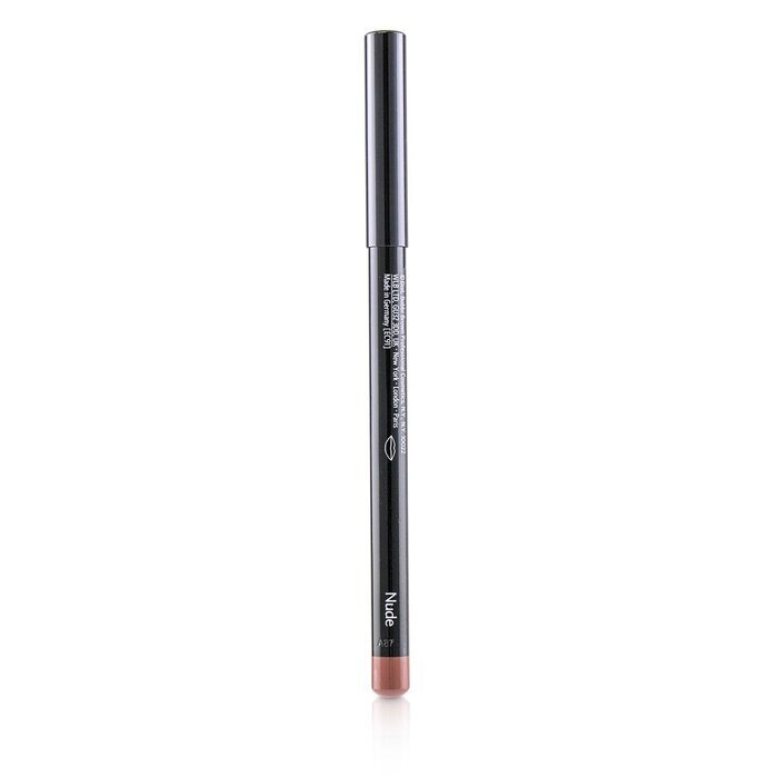 Bobbi Brown Lip Pencil -  10 Nude 1.15g