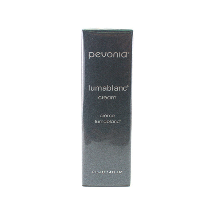 Pevonia Botanica Lumablanc Cream 40ml/1.4oz