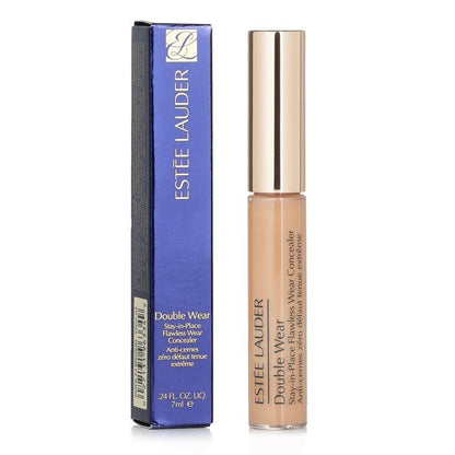 Estee Lauder Double Wear Stay In Place Flawless Wear Concealer - # 3C Medium (Cool) 7ml/0.24oz