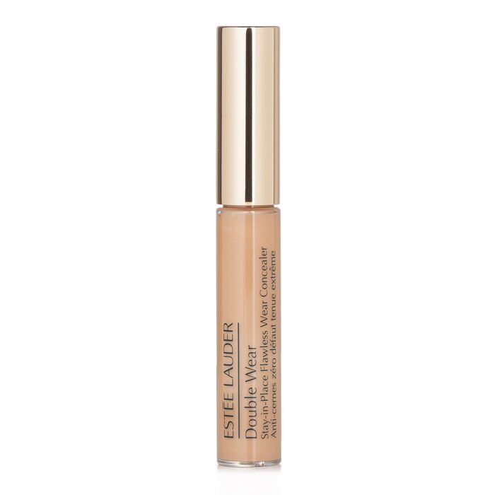 Estee Lauder Double Wear Stay In Place Flawless Wear Concealer - # 3C Medium (Cool) 7ml/0.24oz