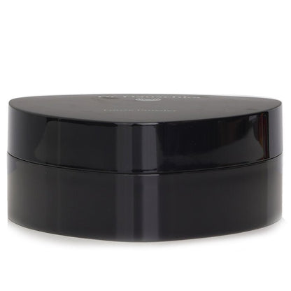Dr. Hauschka Loose Powder - 00 Translucent 12g
